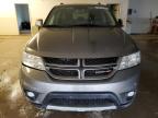 Lot #3027123823 2013 DODGE JOURNEY R/