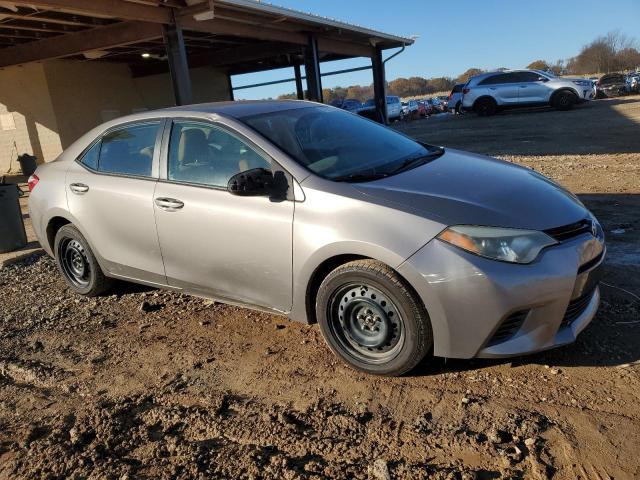2015 TOYOTA COROLLA L - 5YFBURHE9FP230975
