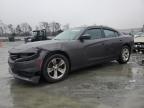 2015 DODGE CHARGER SE - 2C3CDXBG2FH745930