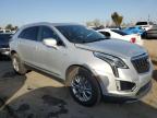 Lot #3025027193 2020 CADILLAC XT5 PREMIU