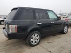 Lot #3023754911 2003 LAND ROVER RANGE ROVE