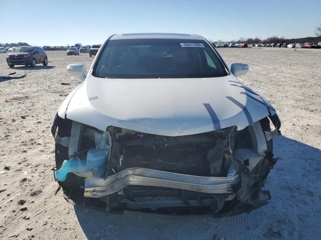 2015 ACURA RDX - 5J8TB4H32FL000393