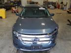 Lot #3030780444 2012 FORD FUSION SE