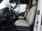 Lot #3024041206 2019 MERCEDES-BENZ SPRINTER 3