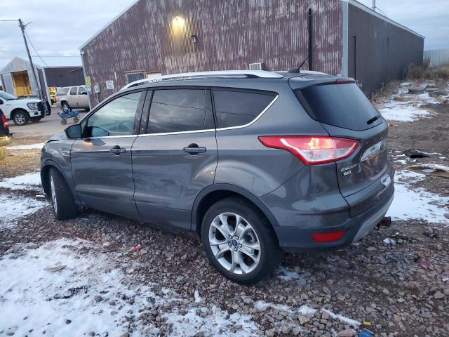 2015 FORD ESCAPE TIT - 1FMCU9J92FUC26203