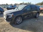 Lot #3027017806 2024 GMC TERRAIN SL