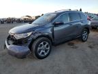 2017 HONDA CR-V EXL - 2HKRW2H85HH672663