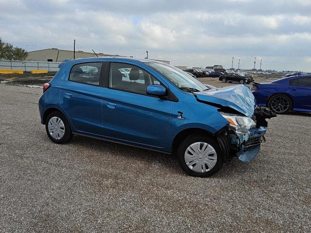 Vin: ml32auhj8rh008441, lot: 81992614, mitsubishi mirage es 20244