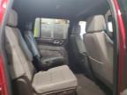 Lot #3025137212 2023 CHEVROLET SUBURBAN K