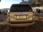 Lot #3025034198 2016 LEXUS GX 460