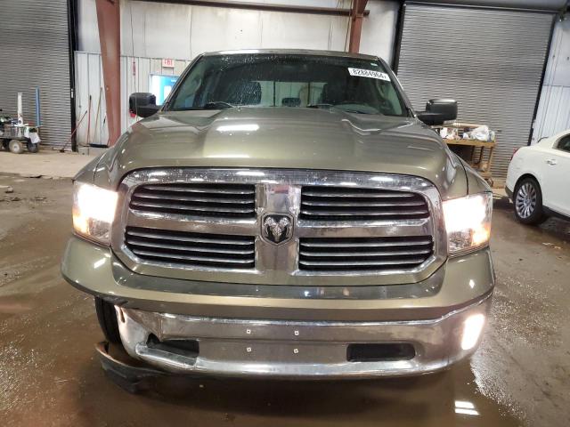 VIN 1C6RR6LT2DS700447 2013 RAM 1500 no.5