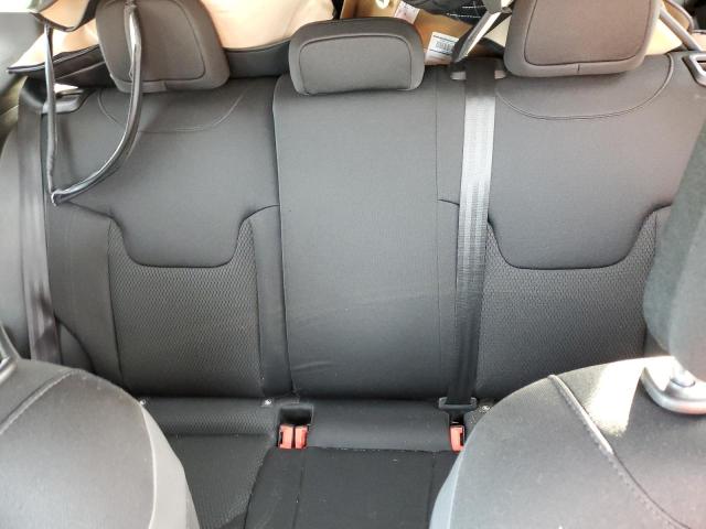 2019 JEEP RENEGADE L - ZACNJBBB3KPK03293