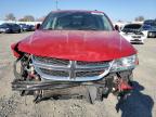 Lot #3023887206 2016 DODGE JOURNEY SX