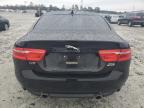 Lot #3027085789 2017 JAGUAR XE PREMIUM