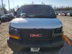 Lot #3026341317 2021 GMC SAVANA G25