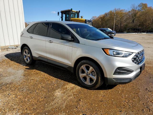 VIN 2FMPK3G97KBB43104 2019 FORD EDGE no.4