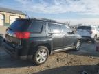 Lot #3030434467 2011 GMC TERRAIN SL