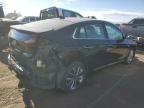 Lot #3024633664 2017 HYUNDAI IONIQ LIMI