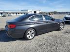 Lot #3025197618 2013 BMW 528 I