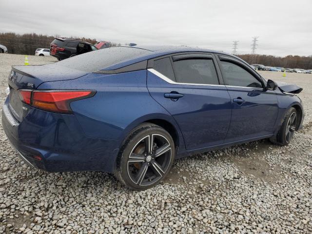 2020 NISSAN ALTIMA SR - 1N4BL4CWXLC265993