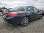 Lot #3024828363 2014 HONDA ACCORD LX