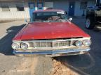 Lot #3055134967 1964 FORD GALAXIE