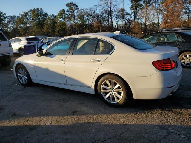 VIN WBA5A5C57FD517933 2015 BMW 5 SERIES no.2