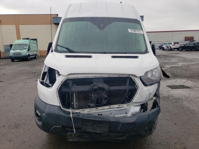 VIN 1FTBW3XK4NKA14463 2022 FORD TRANSIT no.5