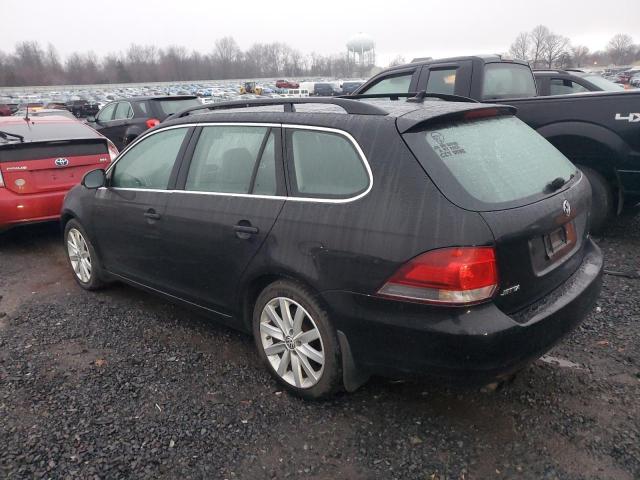 VIN 3VWML7AJ0EM624228 2014 VOLKSWAGEN JETTA no.2