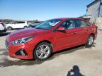 2019 HYUNDAI SONATA LIM - 5NPE34AF1KH821072