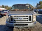 Lot #3023912268 2014 FORD ECONOLINE