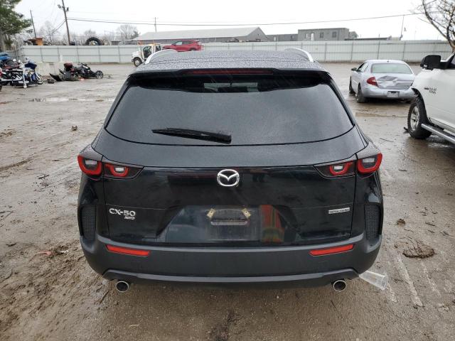 2023 MAZDA CX-50 PREF - 7MMVABCM7PN148799