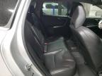 Lot #3025130189 2017 VOLVO XC60 T5 IN