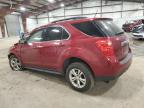 Lot #3023985236 2014 CHEVROLET EQUINOX LT