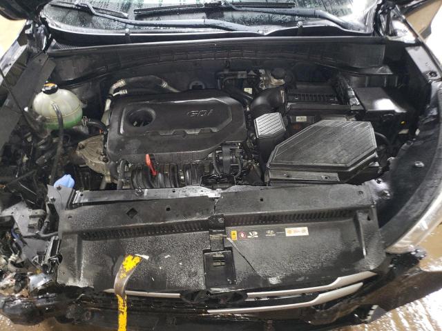 2018 HYUNDAI TUCSON SPO - KM8J33AL2JU736188