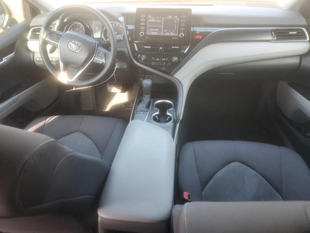 2023 TOYOTA CAMRY LE - 4T1C11AK6PU159670