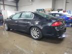 Lot #3025062184 2006 BUICK LUCERNE CX