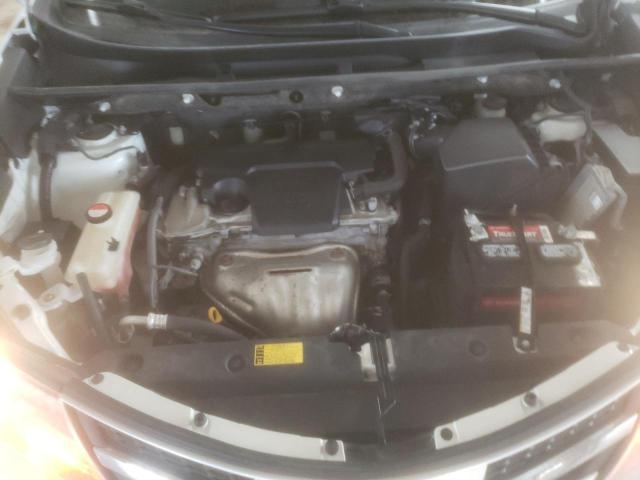 2015 TOYOTA RAV4 LIMIT - JTMDFREVXFD110869