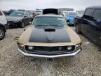 Lot #3025222855 1969 FORD MUSTANG M1