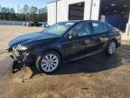 2020 TOYOTA CAMRY LE - 4T1C11AK2LU975821
