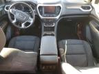 Lot #3025099175 2020 GMC ACADIA SLE