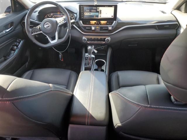 2023 NISSAN ALTIMA SR - 1N4BL4CV0PN397811