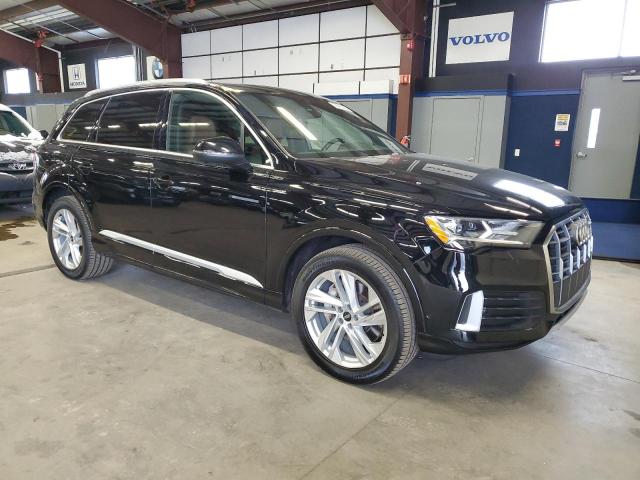 VIN WA1AJAF78MD037608 2021 AUDI Q7 no.4