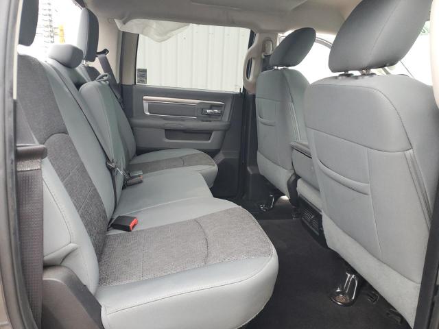 2015 RAM 1500 SLT - 1C6RR7TT9FS717335