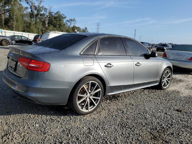 Vin: wauafafl5gn009653, lot: 84169294, audi a4 premium s-line 20163