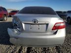 Lot #3024434546 2007 TOYOTA CAMRY LE