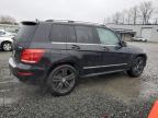 Lot #3033034997 2013 MERCEDES-BENZ GLK 350 4M