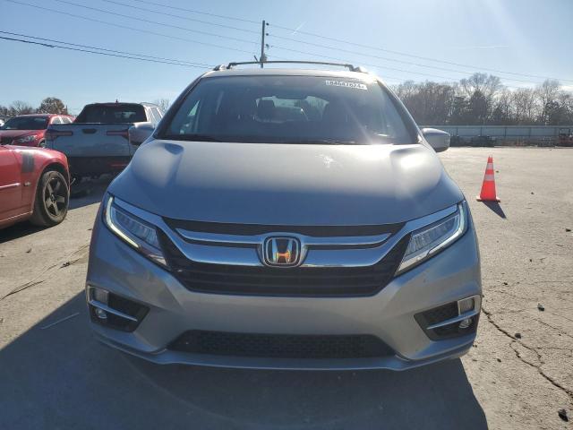 2019 HONDA ODYSSEY EL - 5FNRL6H97KB117003