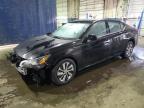 2020 NISSAN ALTIMA S - 1N4BL4BV7LC243281