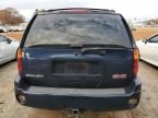 Lot #3027261288 2006 GMC ENVOY